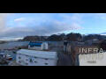 Webcam Honningsvåg