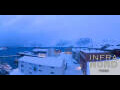 Webcam Honningsvåg