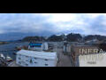 Webcam Honningsvåg