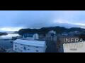 Webcam Honningsvåg
