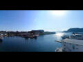 Webcam Honningsvåg