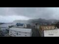 Webcam Honningsvåg