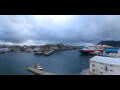 Webcam Honningsvåg