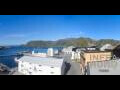 Webcam Honningsvåg