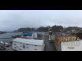 Webcam Honningsvåg
