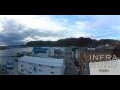 Webcam Honningsvåg