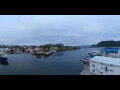 Webcam Honningsvåg