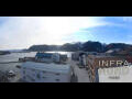 Webcam Honningsvåg