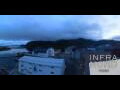 Webcam Honningsvåg