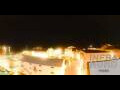 Webcam Honningsvåg