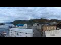 Webcam Honningsvåg