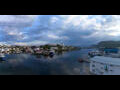 Webcam Honningsvåg