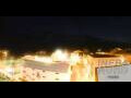 Webcam Honningsvåg