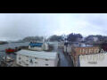 Webcam Honningsvåg