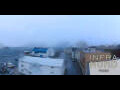Webcam Honningsvåg