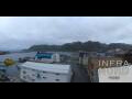 Webcam Honningsvåg