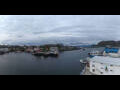 Webcam Honningsvåg