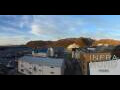 Webcam Honningsvåg