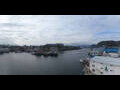 Webcam Honningsvåg