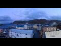 Webcam Honningsvåg