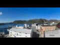 Webcam Honningsvåg