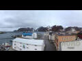 Webcam Honningsvåg