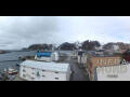 Webcam Honningsvåg