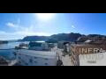 Webcam Honningsvåg