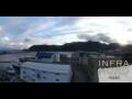 Webcam Honningsvåg