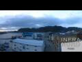 Webcam Honningsvåg