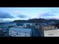 Webcam Honningsvåg