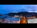 Webcam Honningsvåg