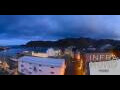 Webcam Honningsvåg