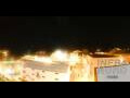 Webcam Honningsvåg