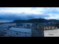 Webcam Honningsvåg