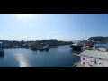 Webcam Honningsvåg