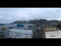 Webcam Honningsvåg