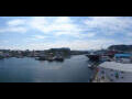 Webcam Honningsvåg