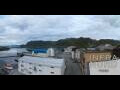 Webcam Honningsvåg