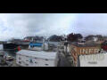 Webcam Honningsvåg