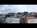 Webcam Honningsvåg