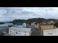 Webcam Honningsvåg