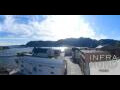 Webcam Honningsvåg