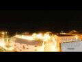 Webcam Honningsvåg