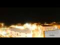 Webcam Honningsvåg