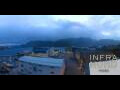 Webcam Honningsvåg