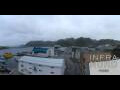 Webcam Honningsvåg