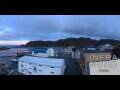 Webcam Honningsvåg