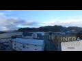 Webcam Honningsvåg