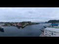 Webcam Honningsvåg